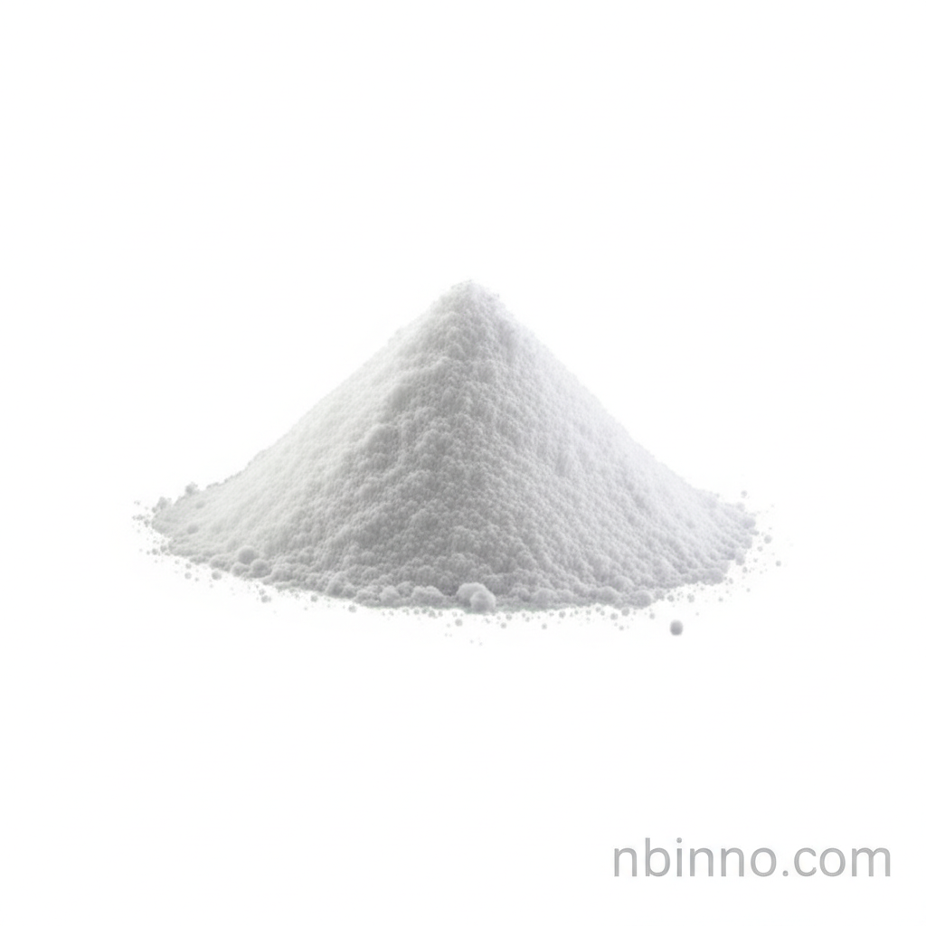 L-Carnitine Powder