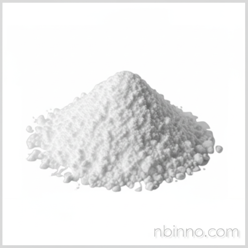 Potassium Iodide