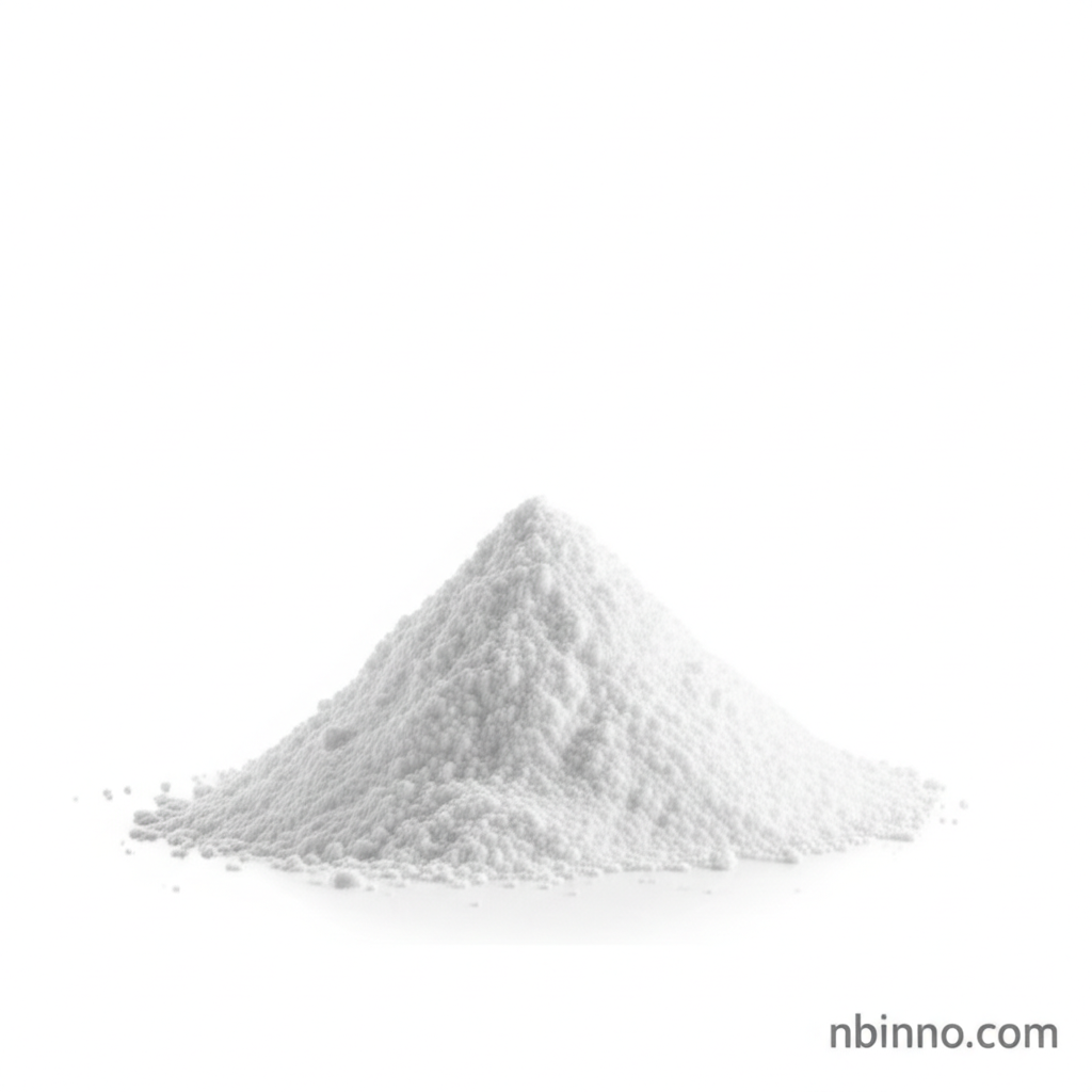 Retatrutide Peptide