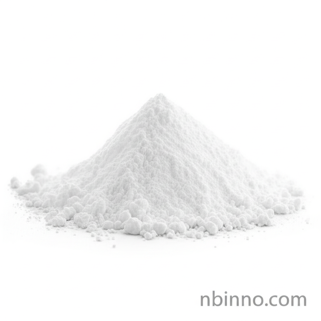 Unifiram Powder