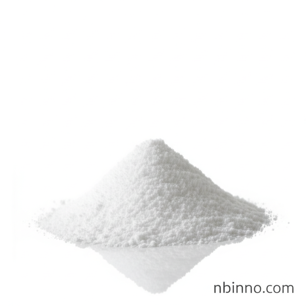 Croscarmellose Sodium