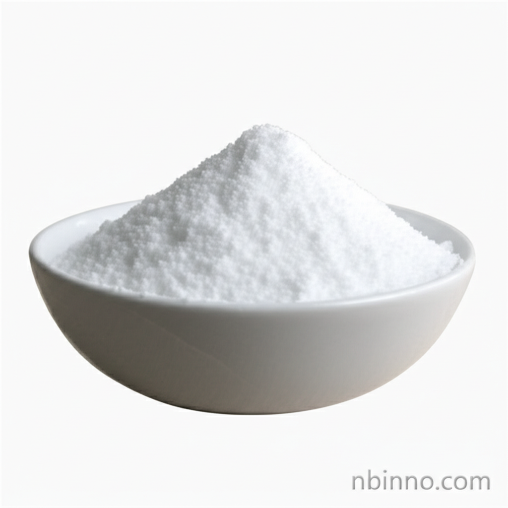 N-Acetyl-D-Glucosamine