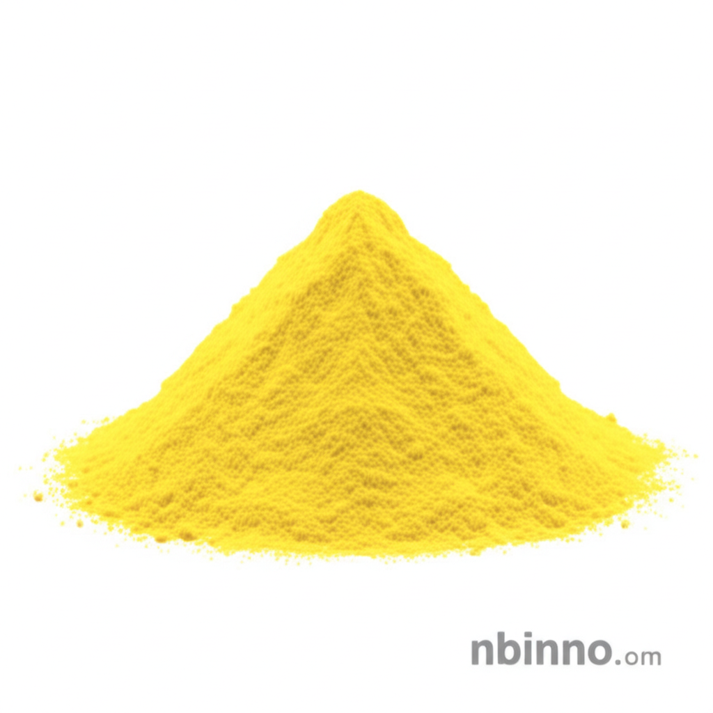Doxycycline Hydrochloride Powder