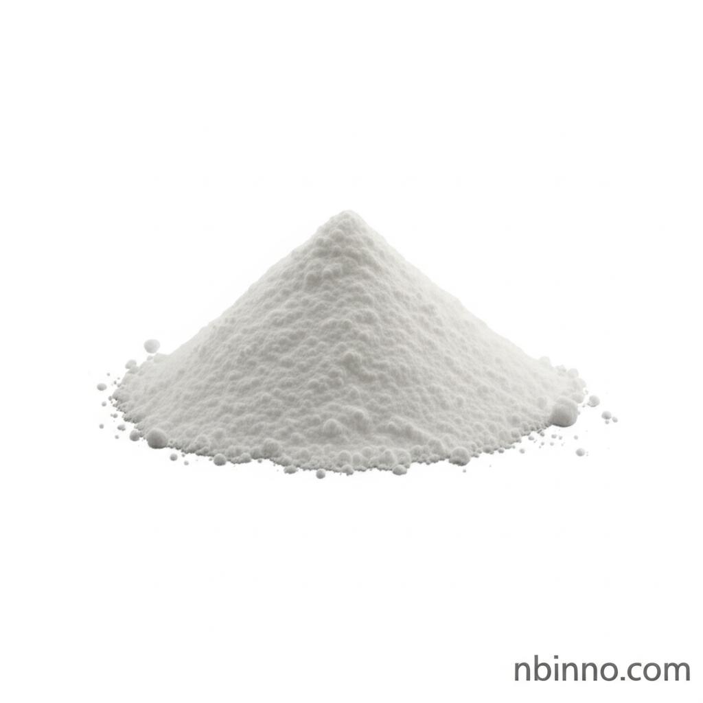 Octenidine Dihydrochloride