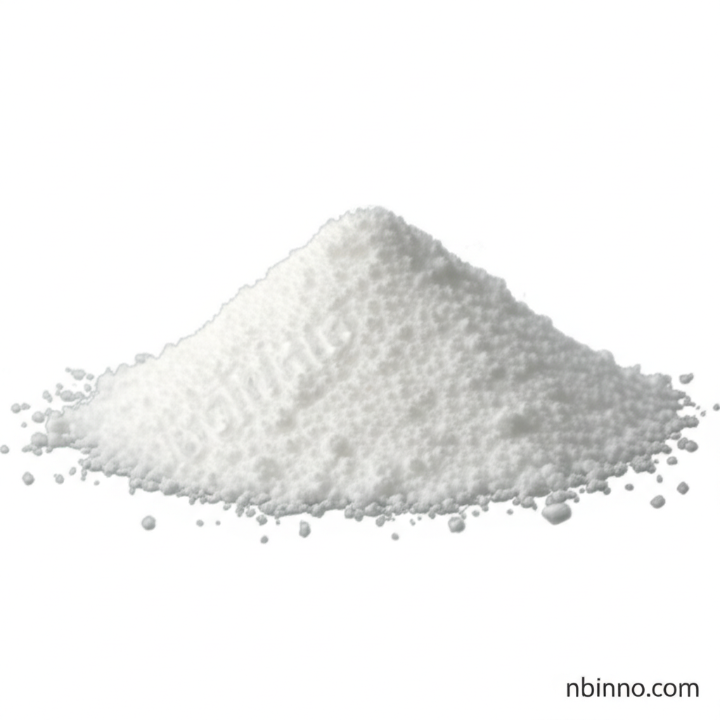 Salmon Calcitonin Acetate