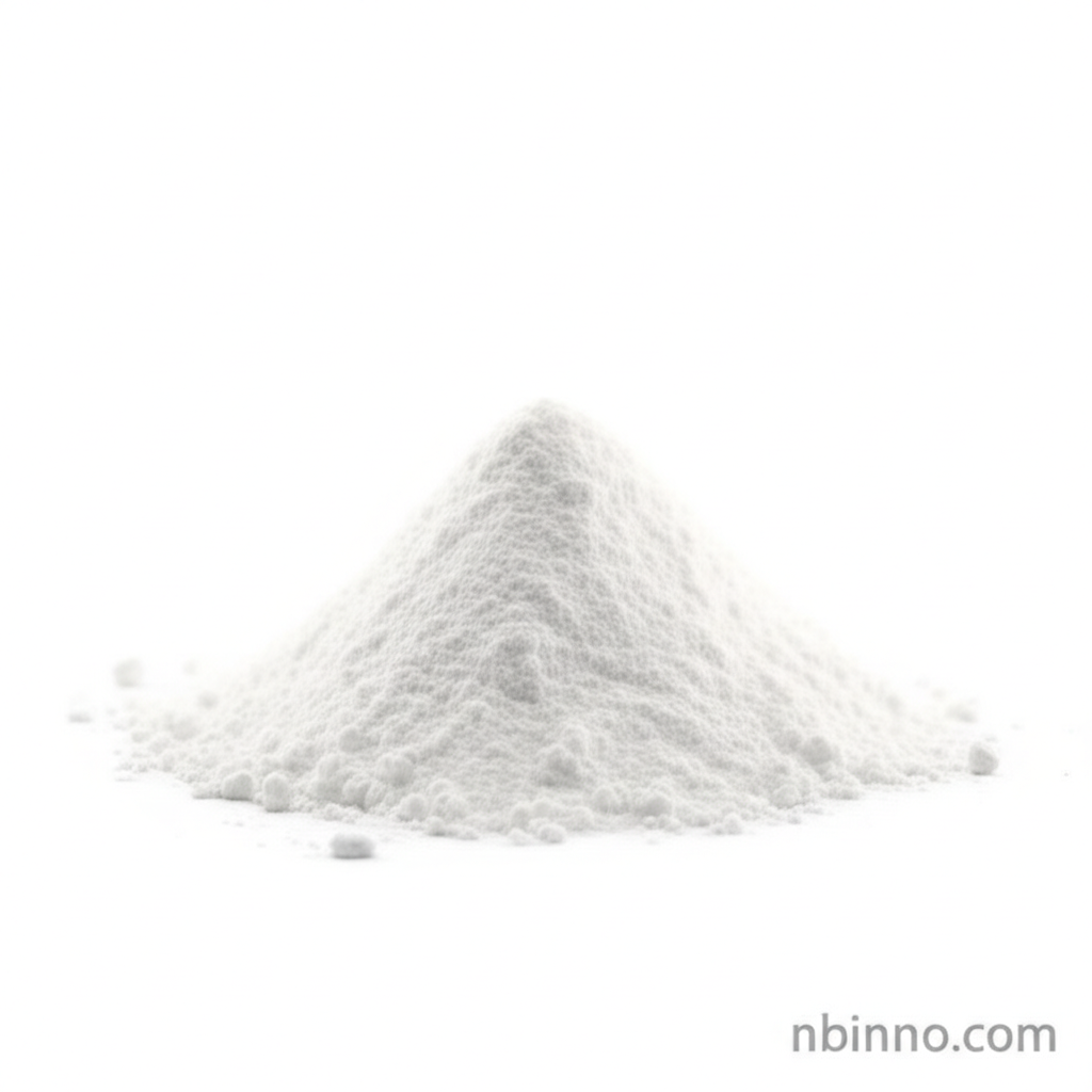 L-Carnitine Powder