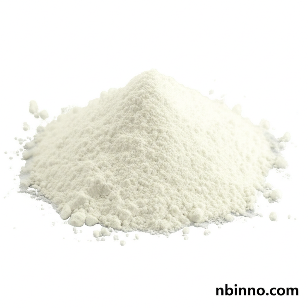 Trans Resveratrol 99%