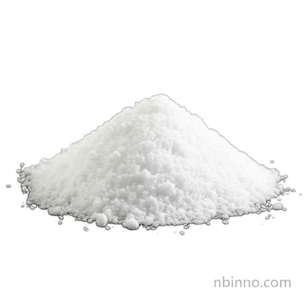 Potassium Carbonate
