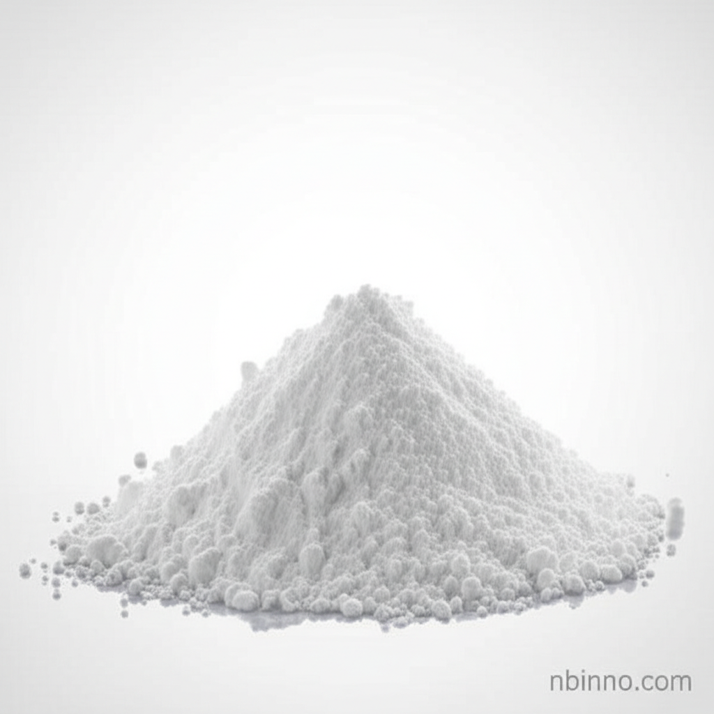 Metamizole Sodium