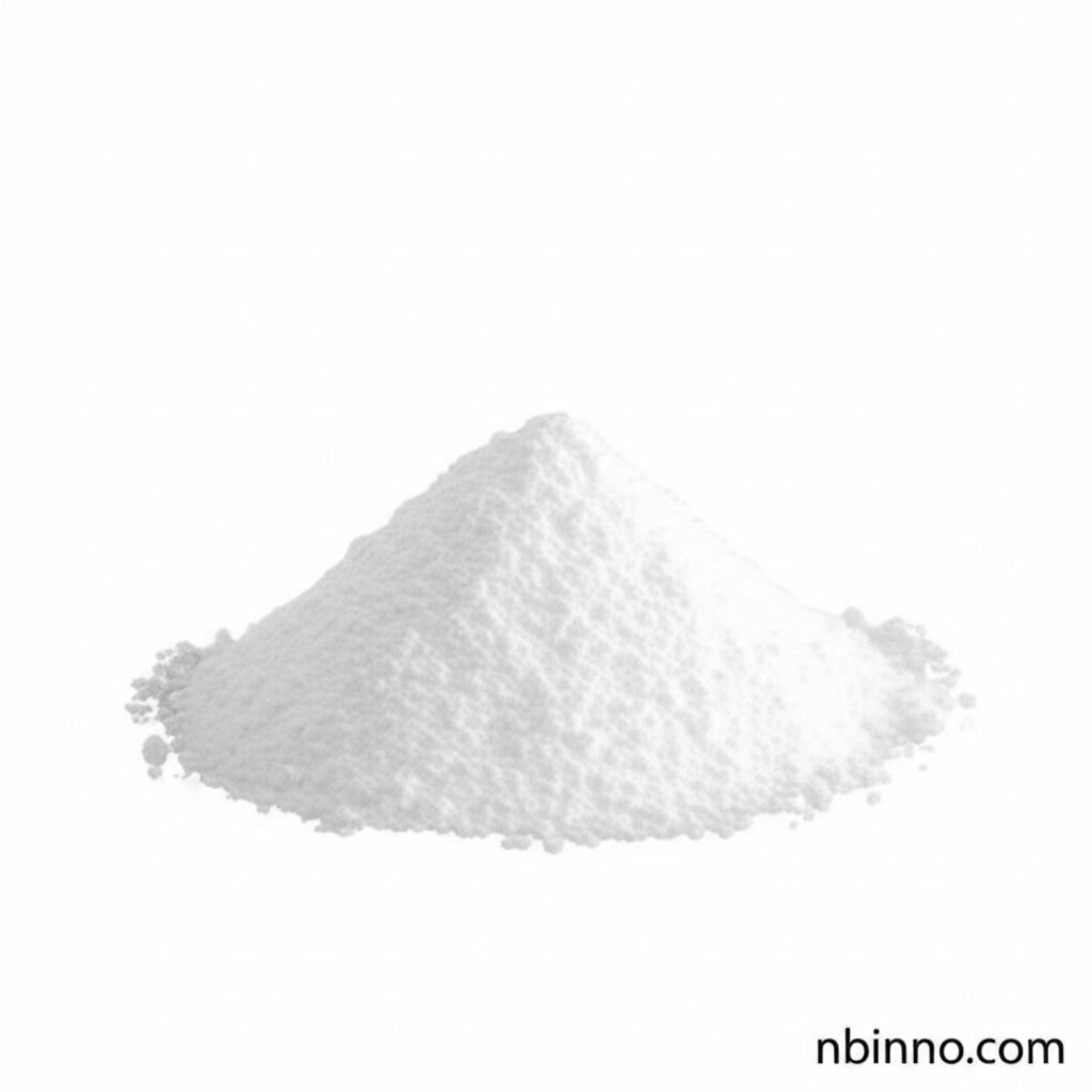 Undecylenoyl Phenylalanine