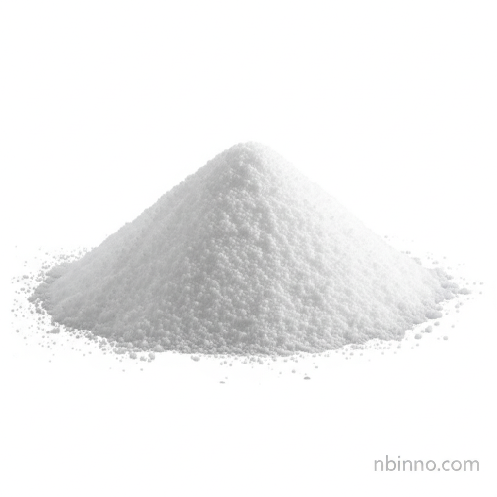 Praziquantel Powder