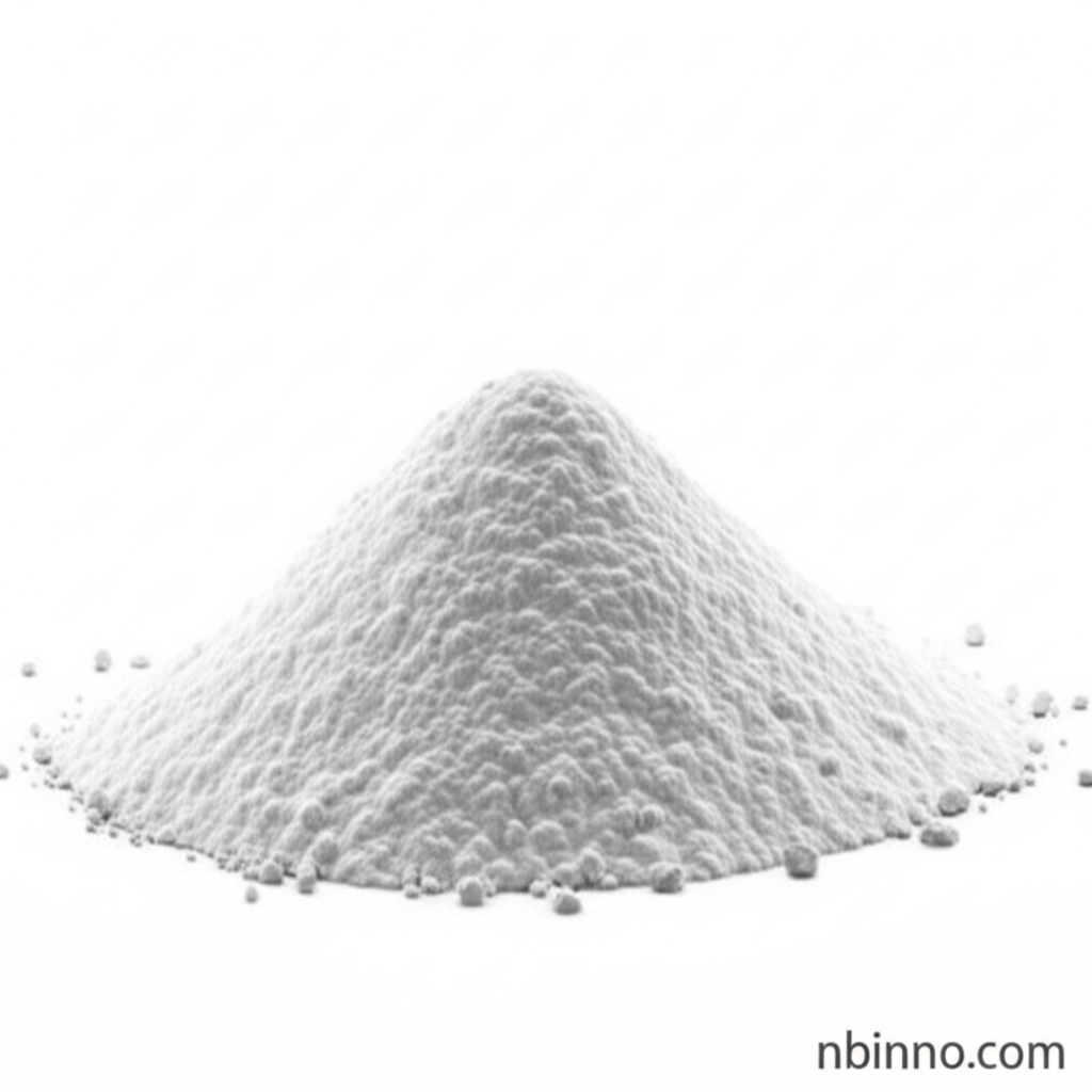 Thymosin Alpha-1