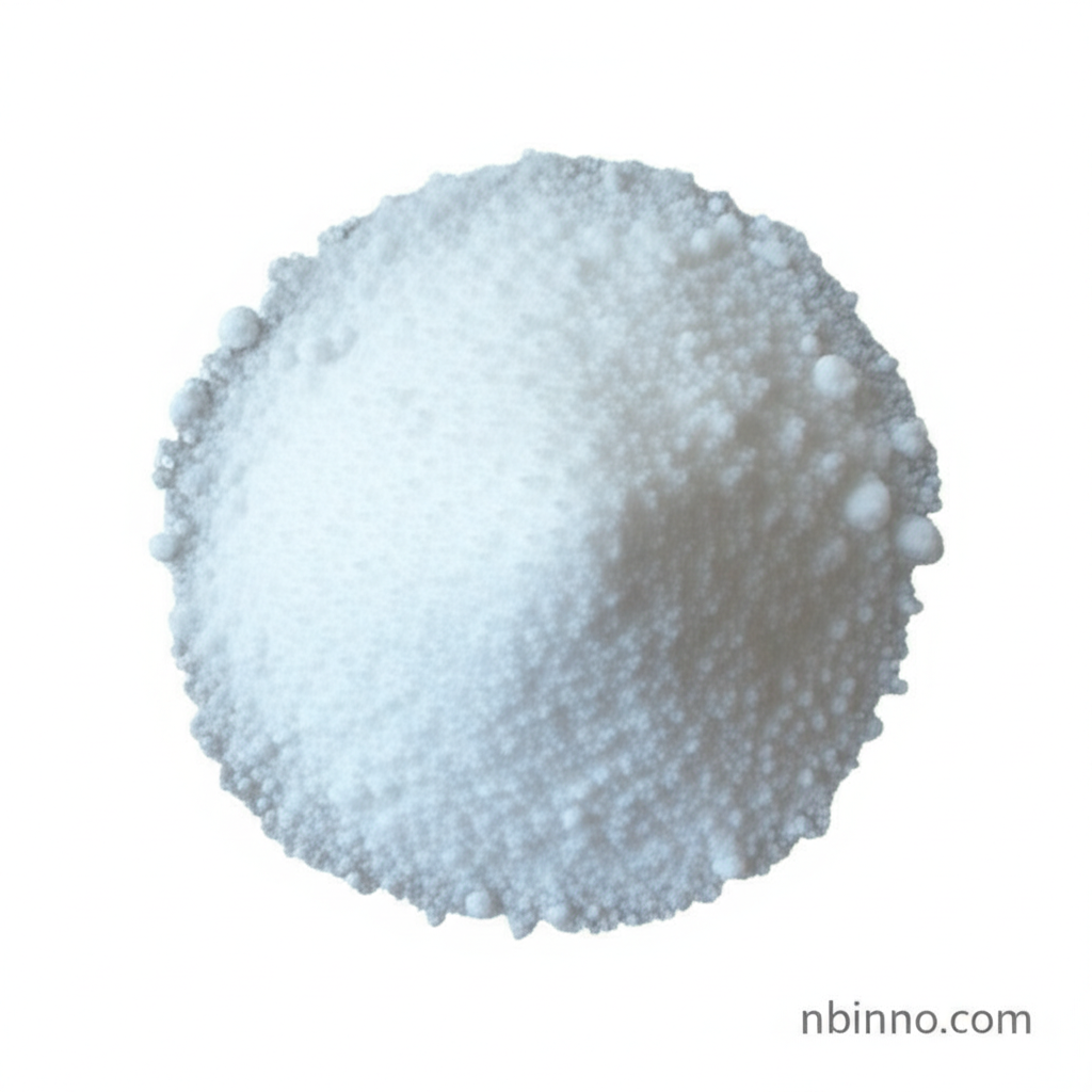 O-(2-(vinyloxy)ethyl)hydroxylamine