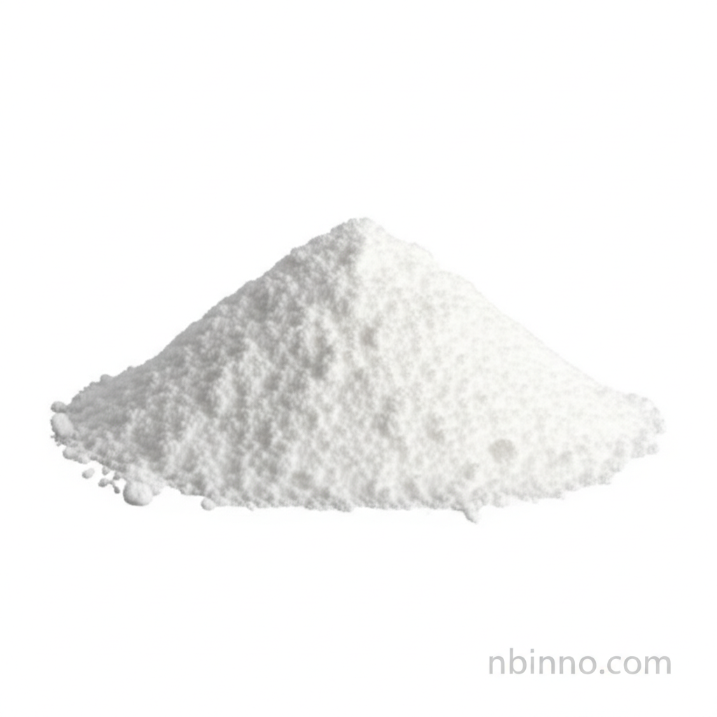 Methylsulfonylmethane Powder
