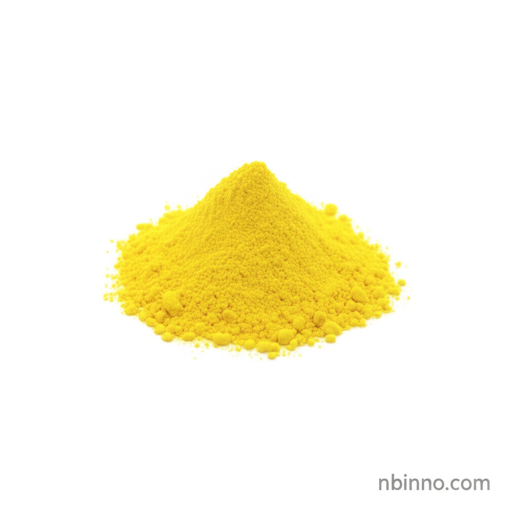 Pineapple Fruit Powder