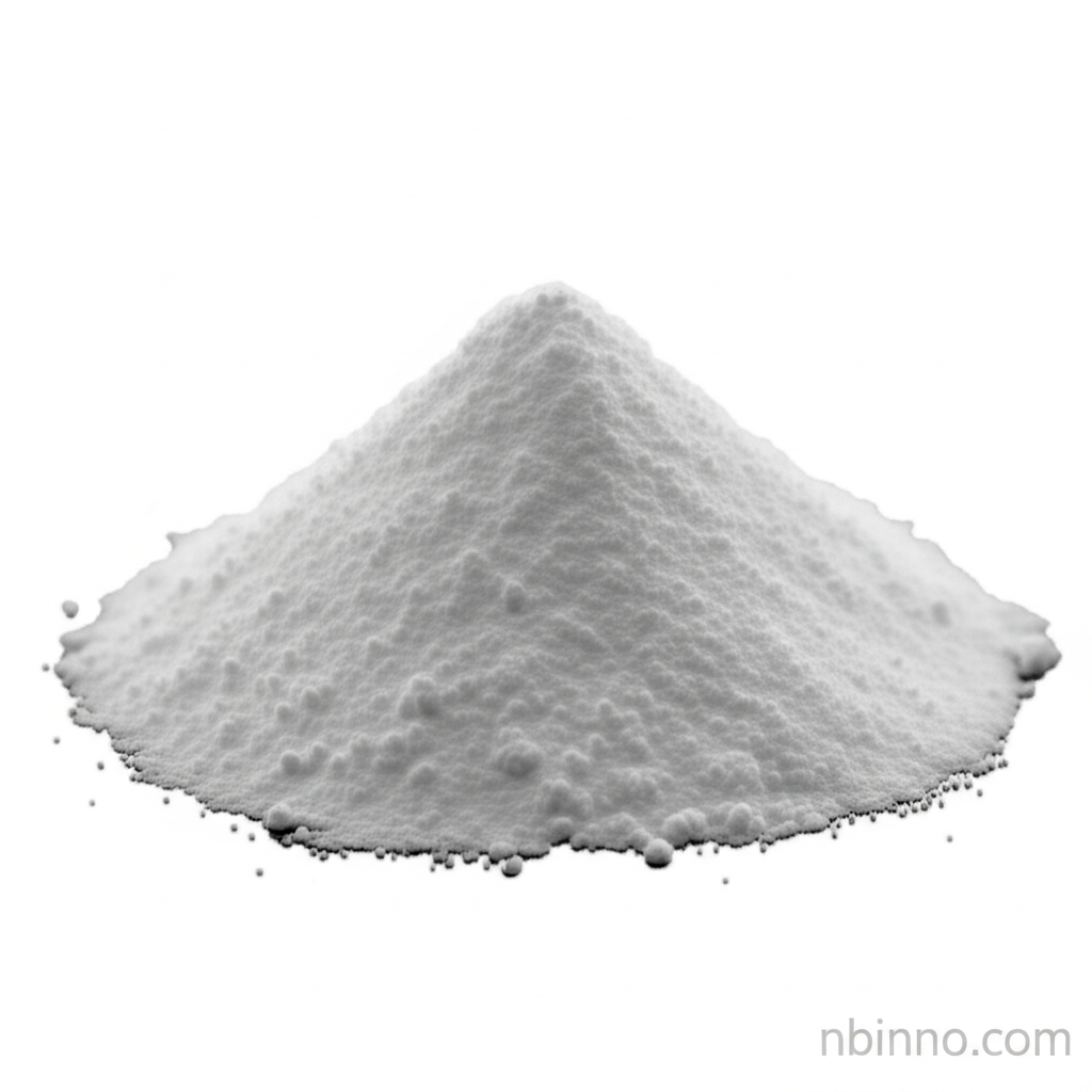 Tauroursodeoxycholic Acid