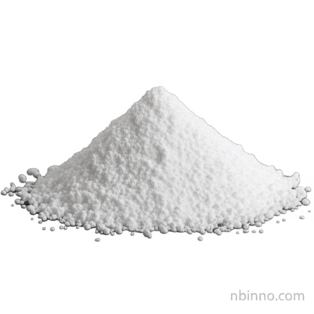 Ascorbic Acid Powder