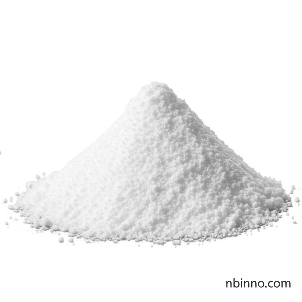 Amoxicillin Trihydrate