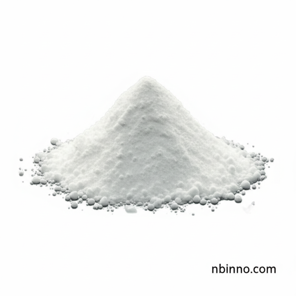 Lidocaine Hydrochloride