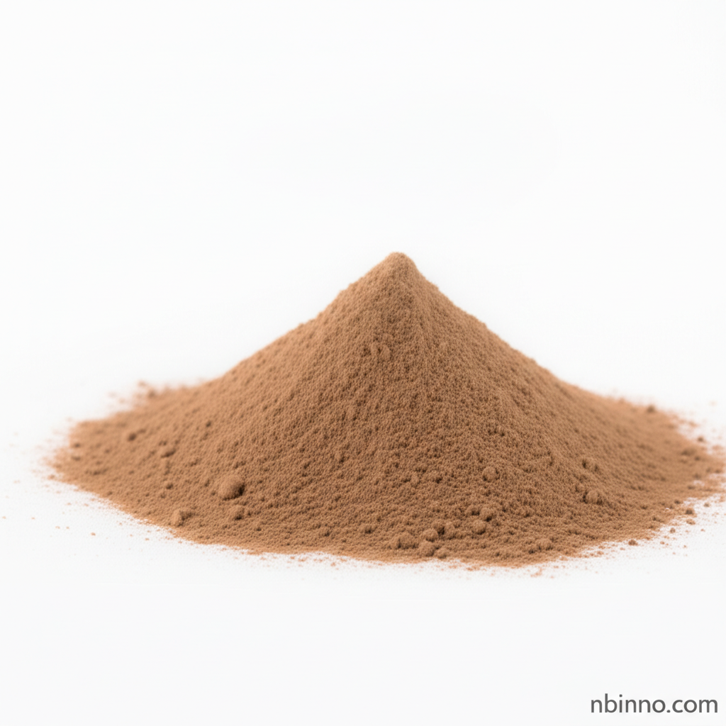 Hydrolyzed Sponge Microneedles Powder