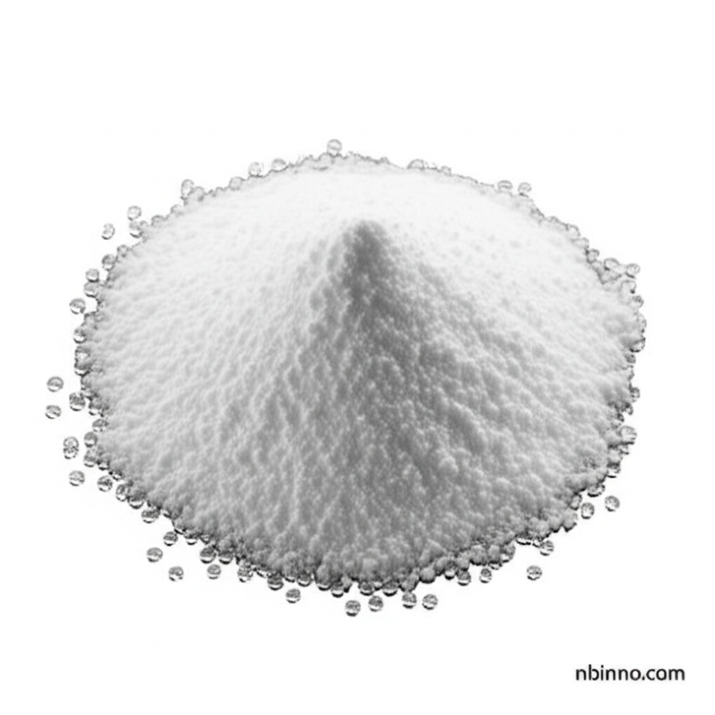Microcrystalline Cellulose MCC-102