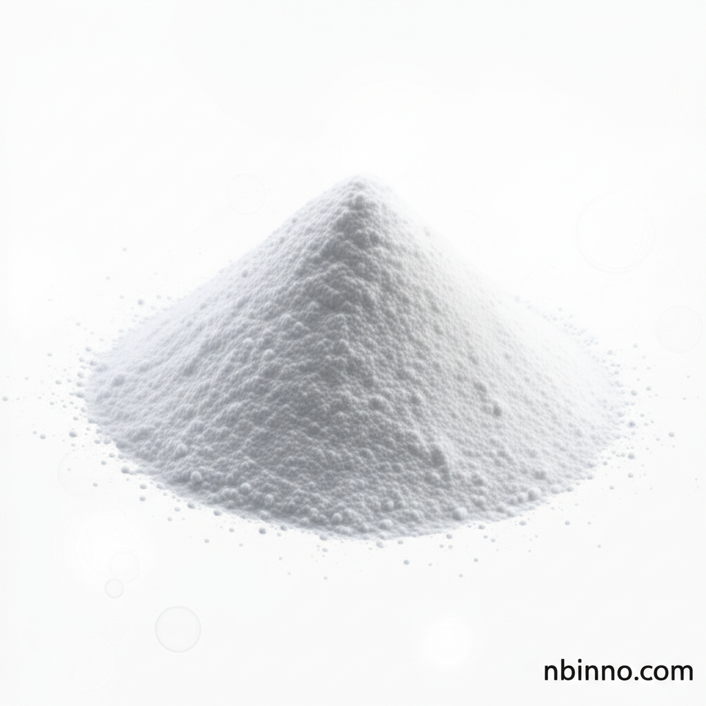 Chondroitin Sulfate