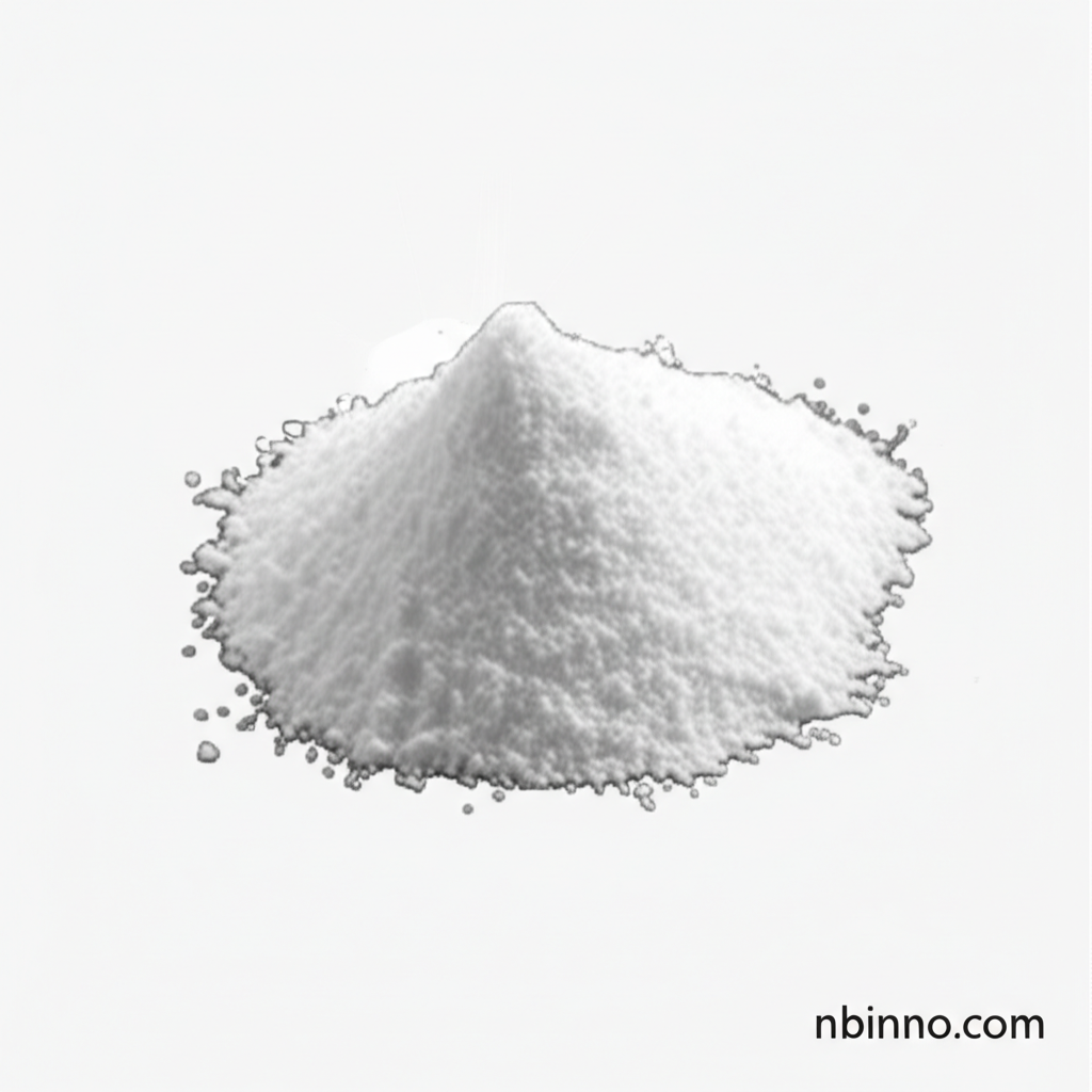 RU58841 Powder