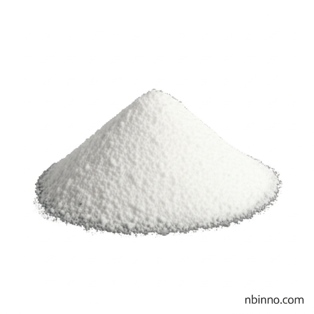 L-Leucine