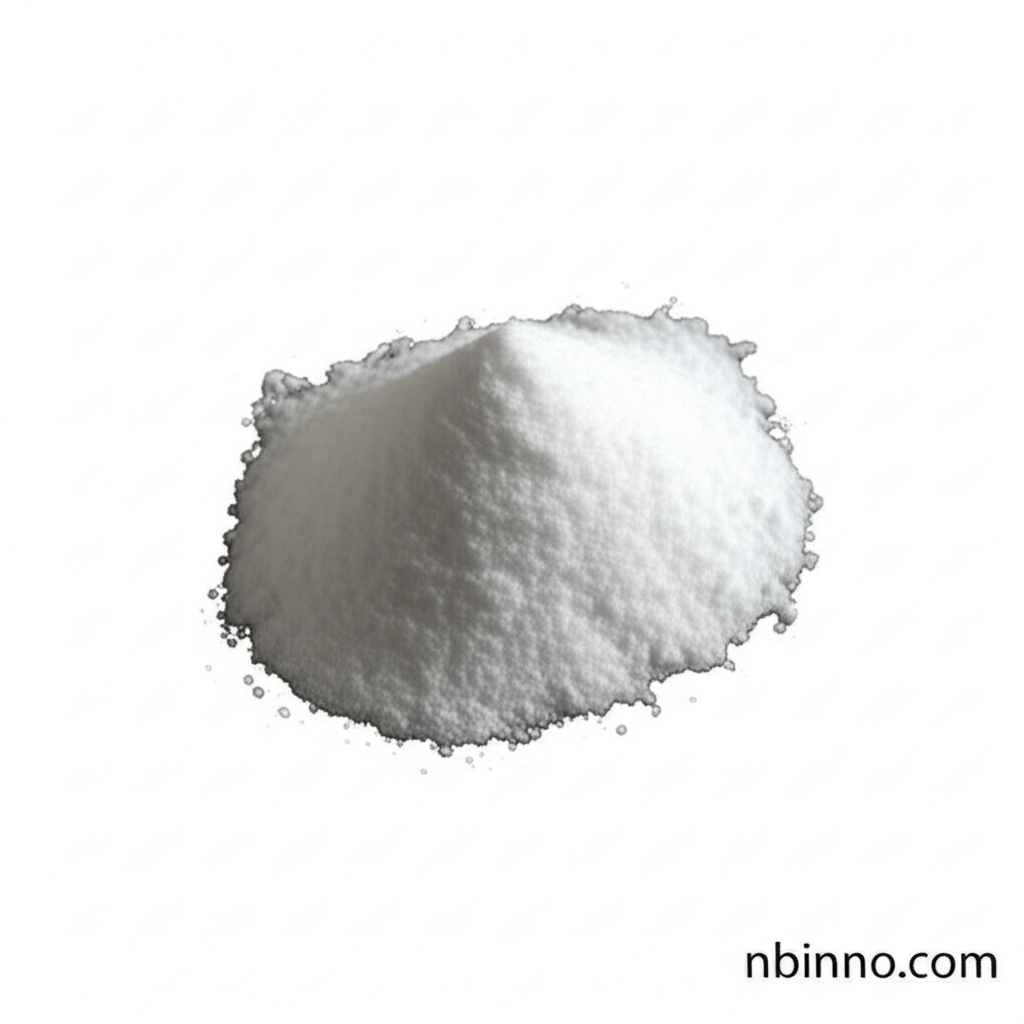 O-Phthalaldehyde