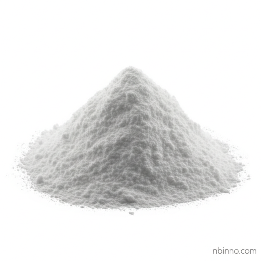 Slimming Peptide