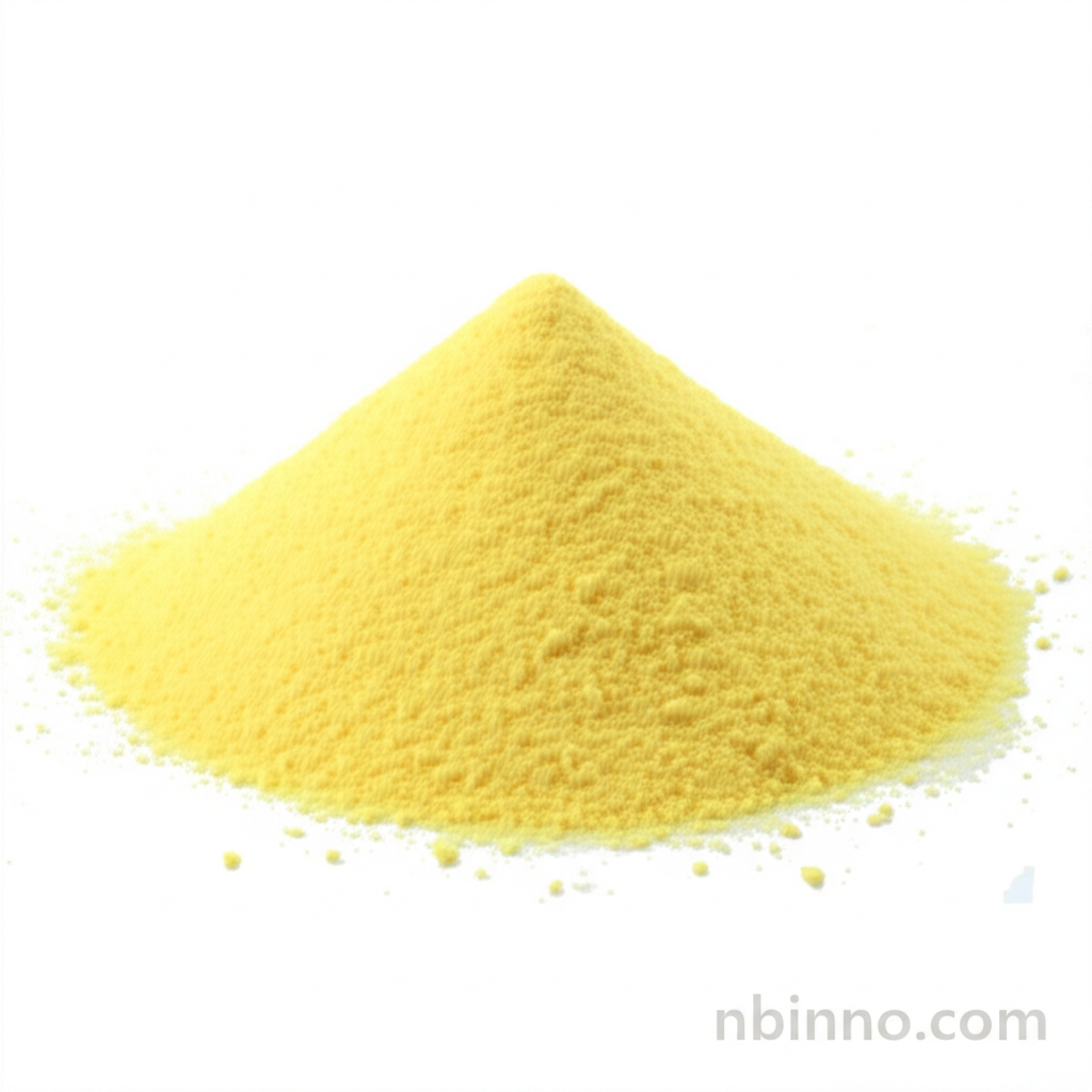 Vitamin A Acetate Powder