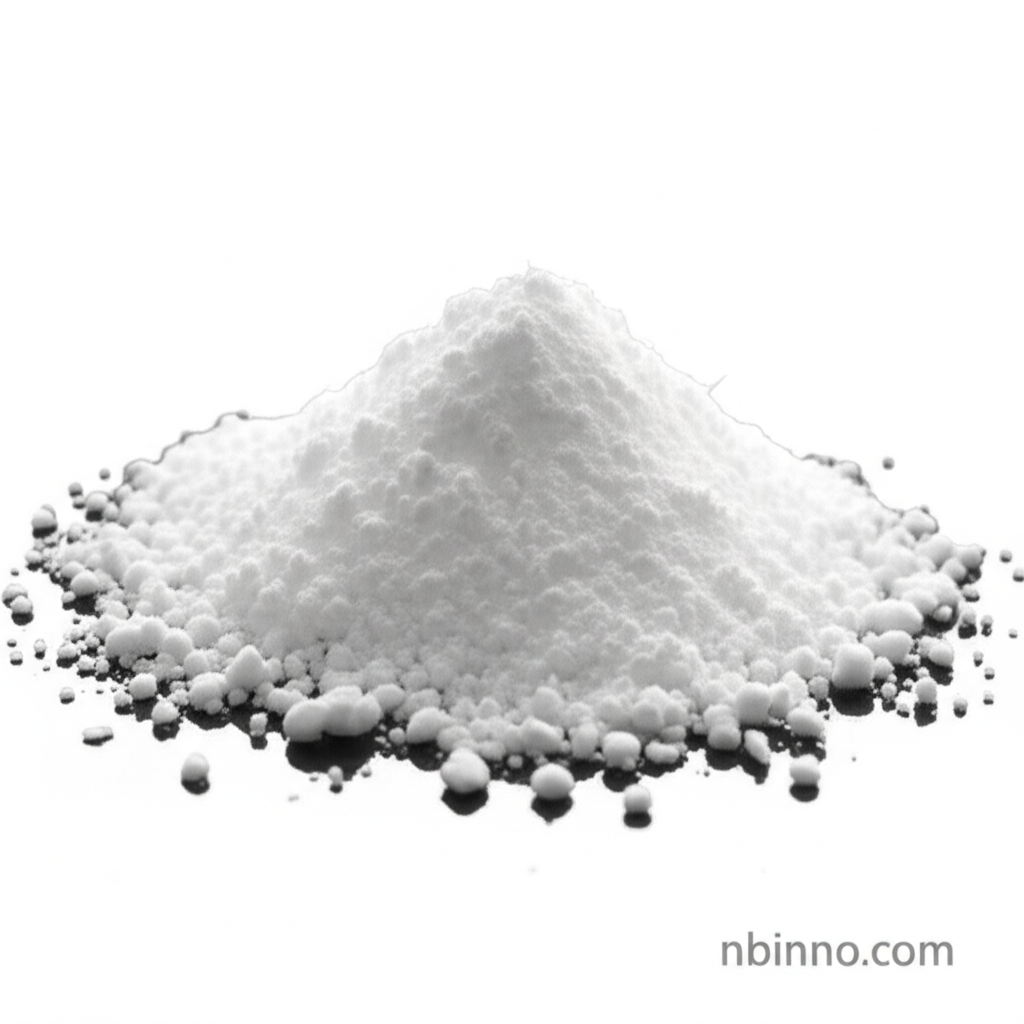 Procaine Hydrochloride