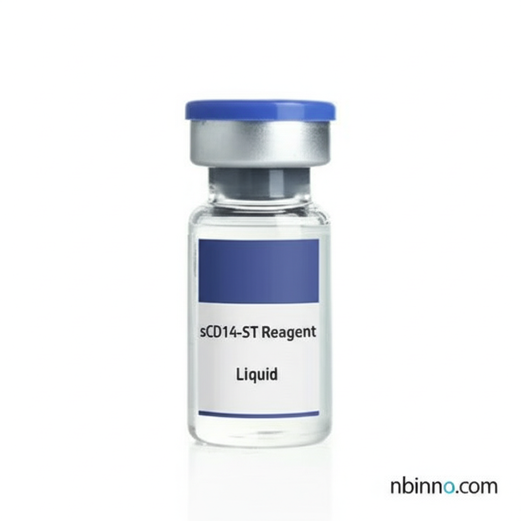 sCD14-ST Reagent