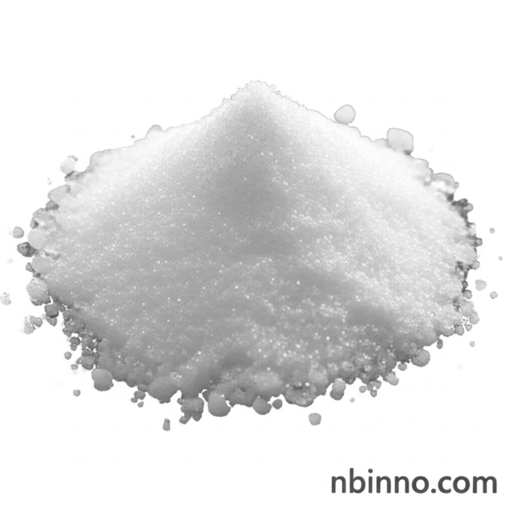 Tetrabutylphosphonium Chloride