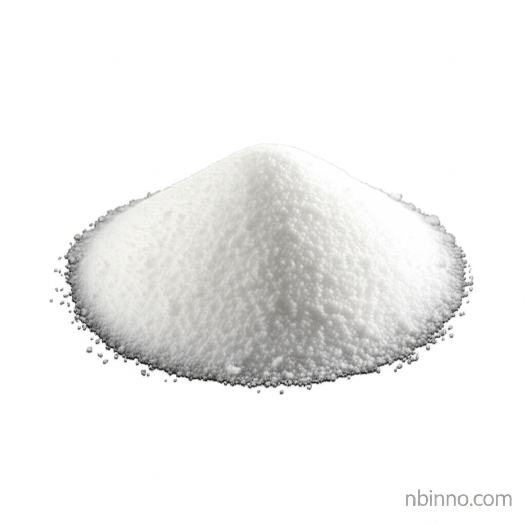 Procaine Hydrochloride