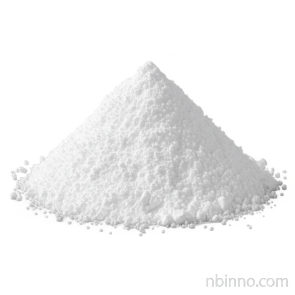 Benzathine Benzylpenicillin