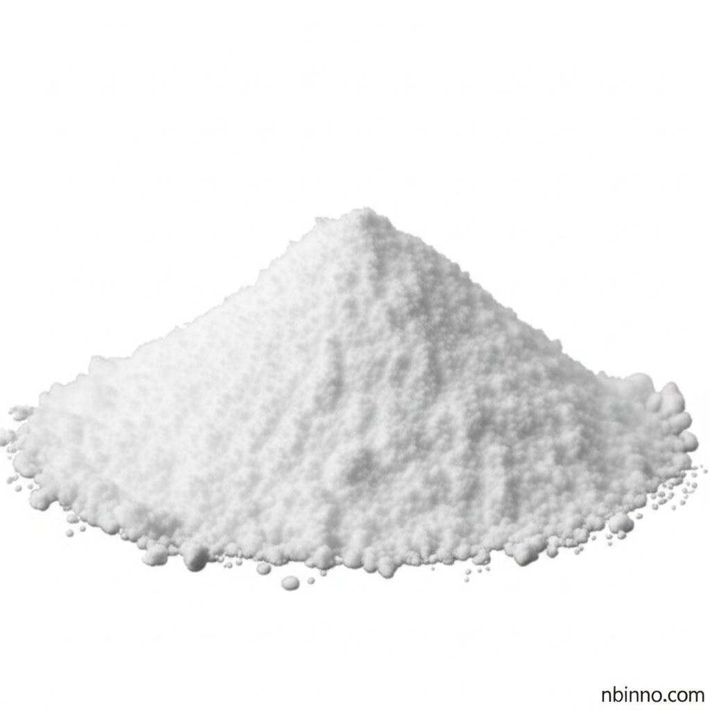 Transglutaminase (TG) Enzyme