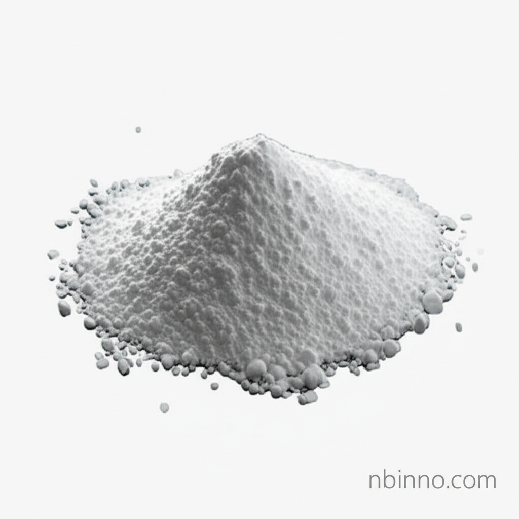 DL-alpha-Tocopheryl Acetate Powder 50% CWS