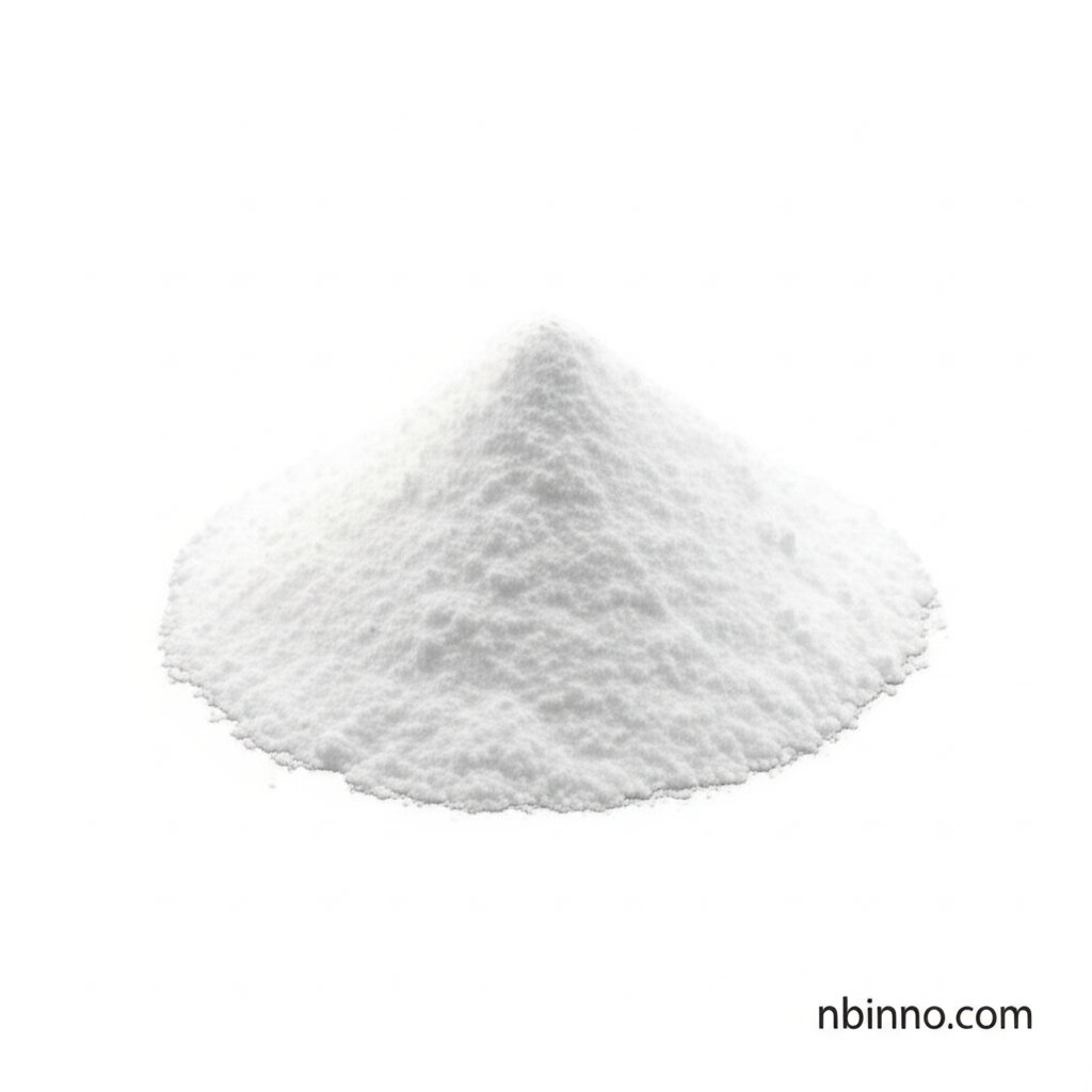 Dihexa Peptide