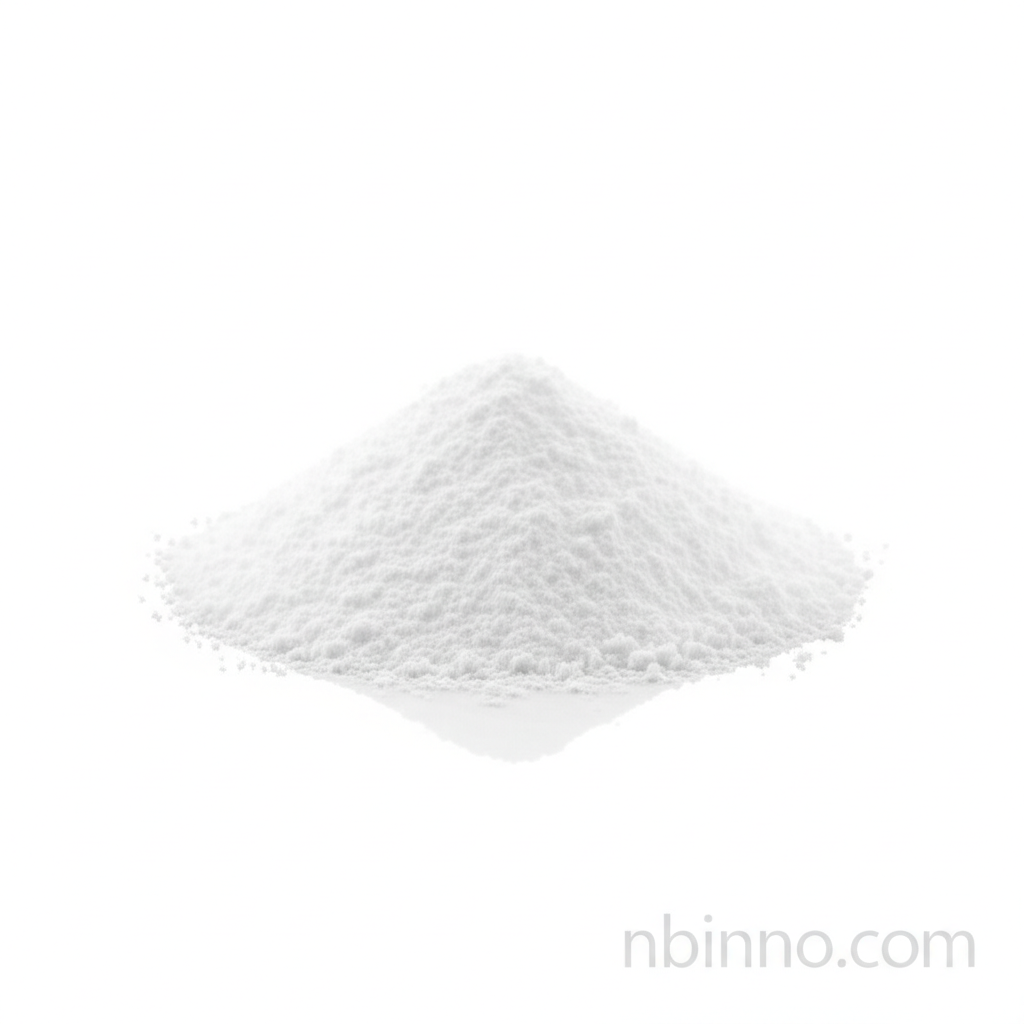 Sponge Microneedle Powder