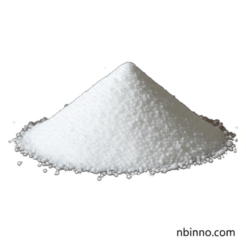 Chloroquine Phosphate