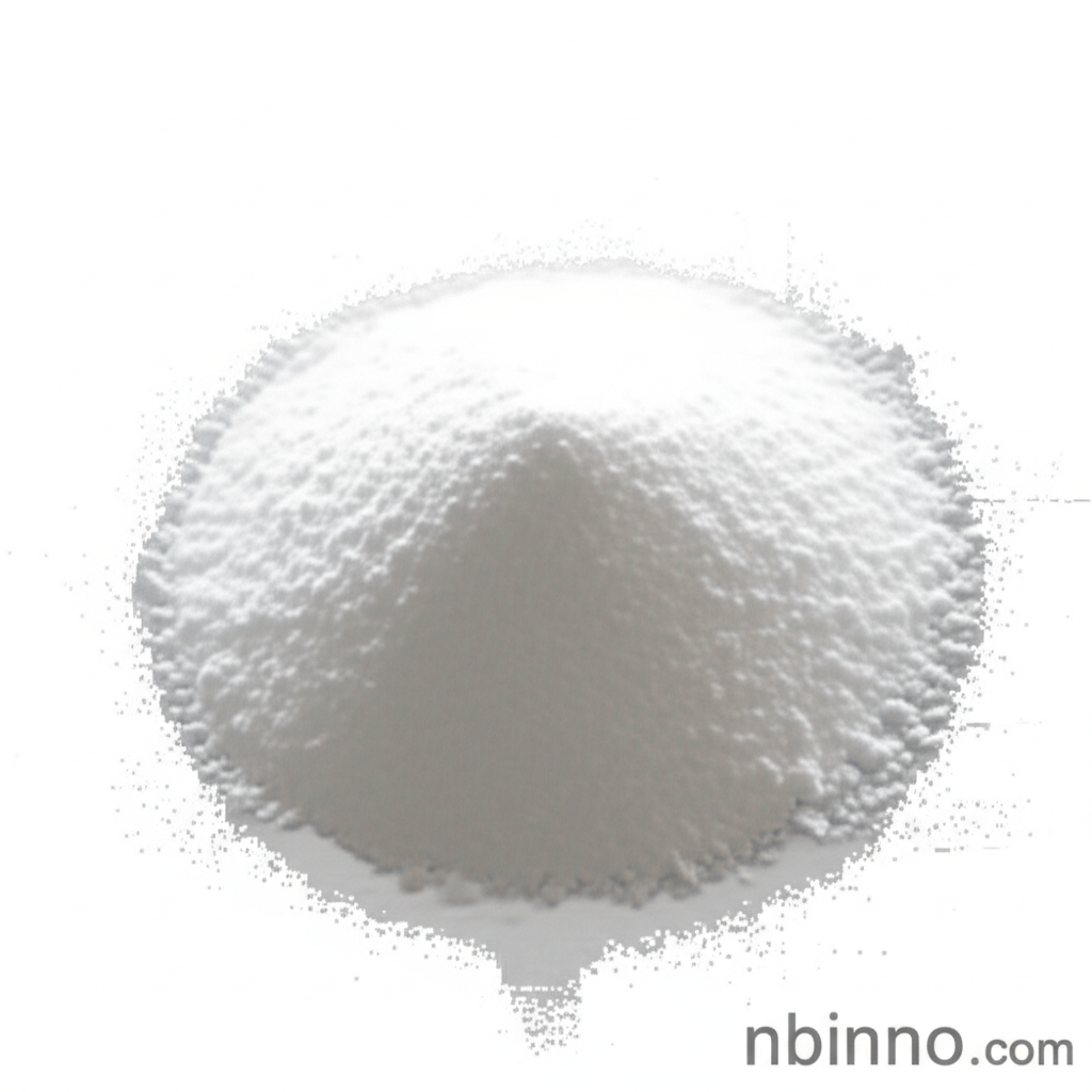 Lorcaserin Hydrochloride