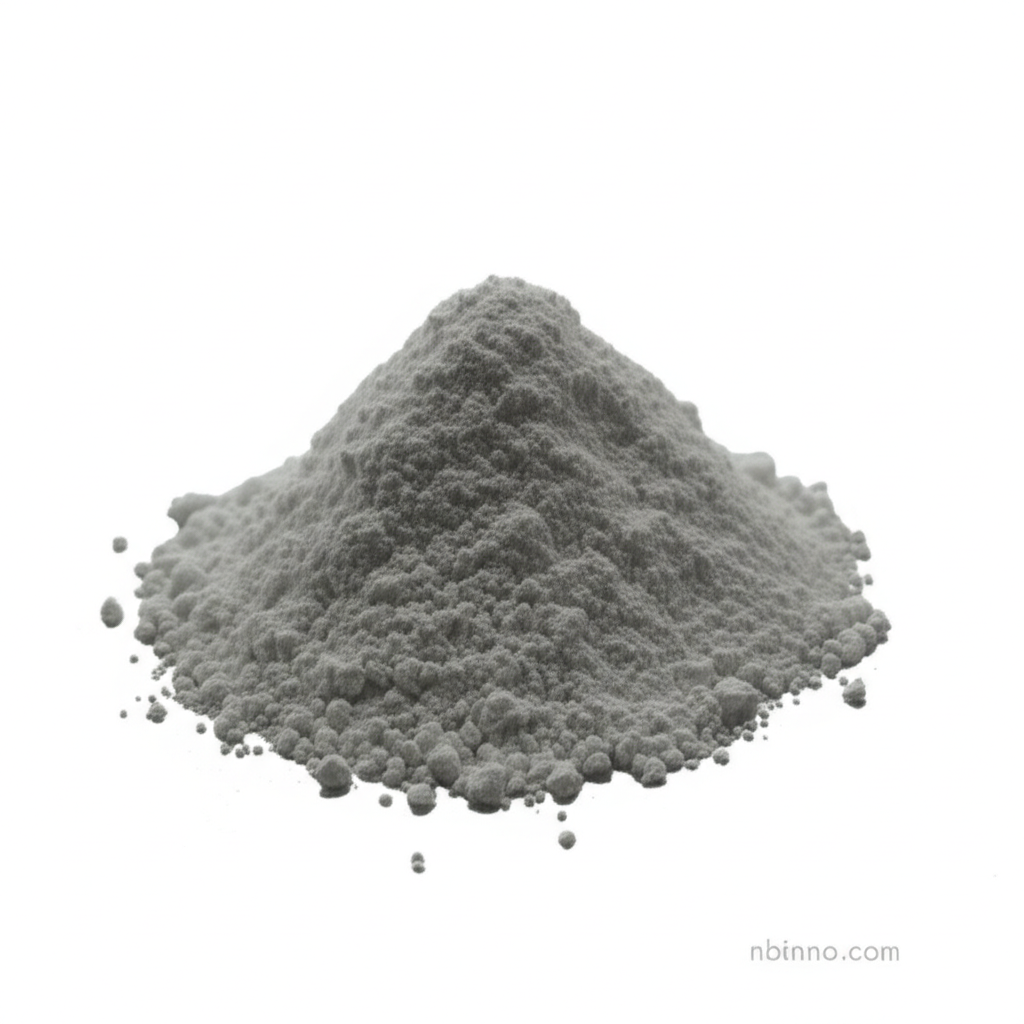 tert-Butyl ((1R,2S,5S)-2-amino-5-(dimethylcarbamoyl)cyclohexyl)carbamate
