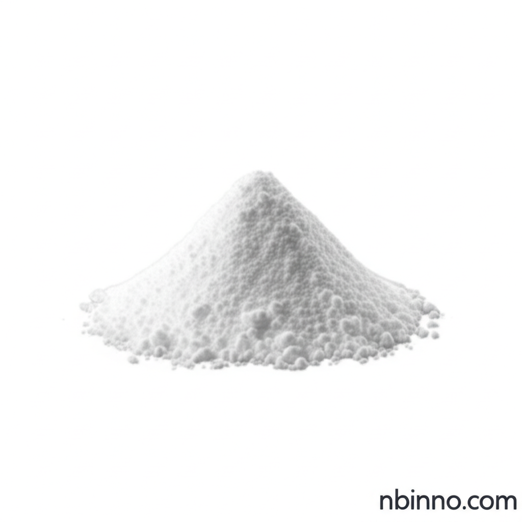 Nicotinamide Adenine Dinucleotide