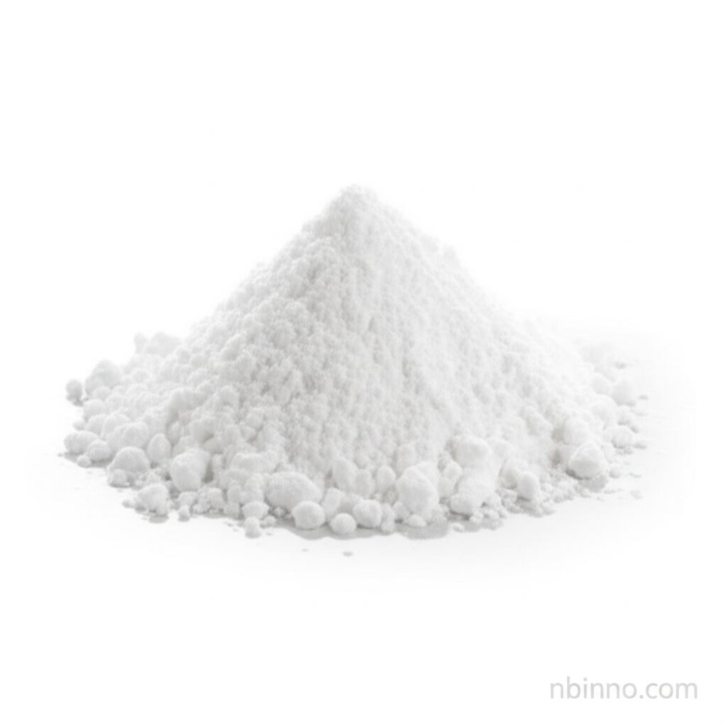 Loratadine