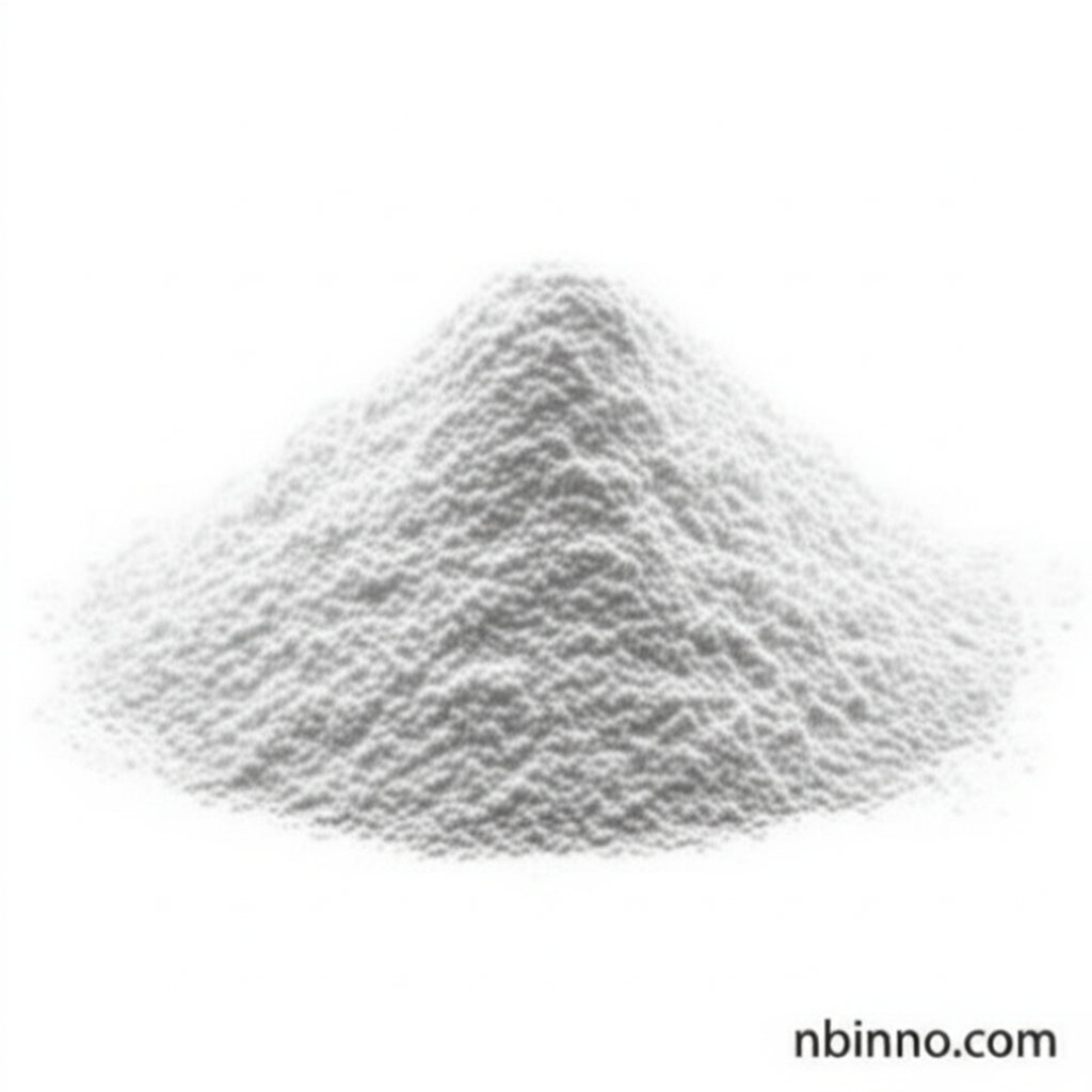 Spiromesifen