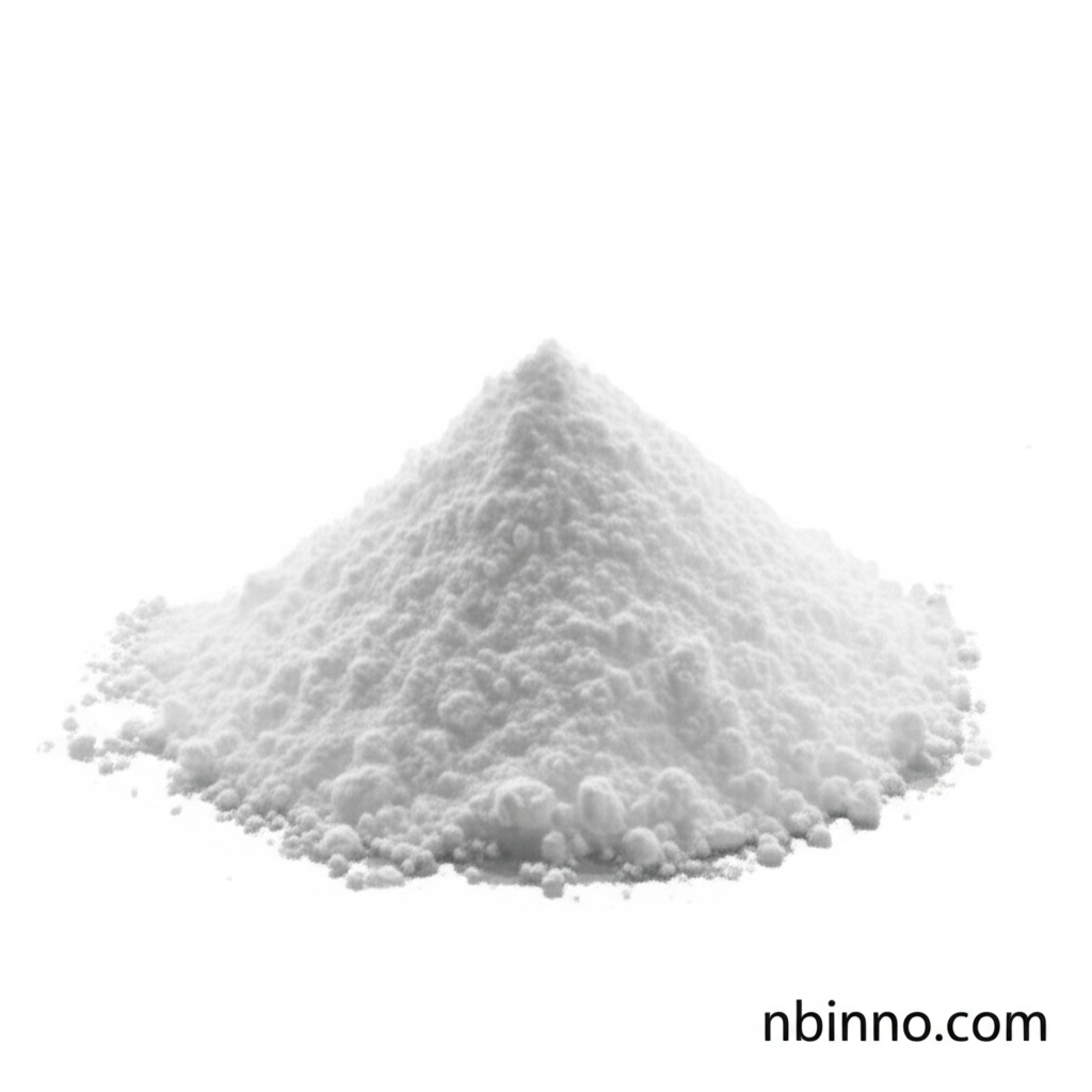 RU58841 Peptide Powder