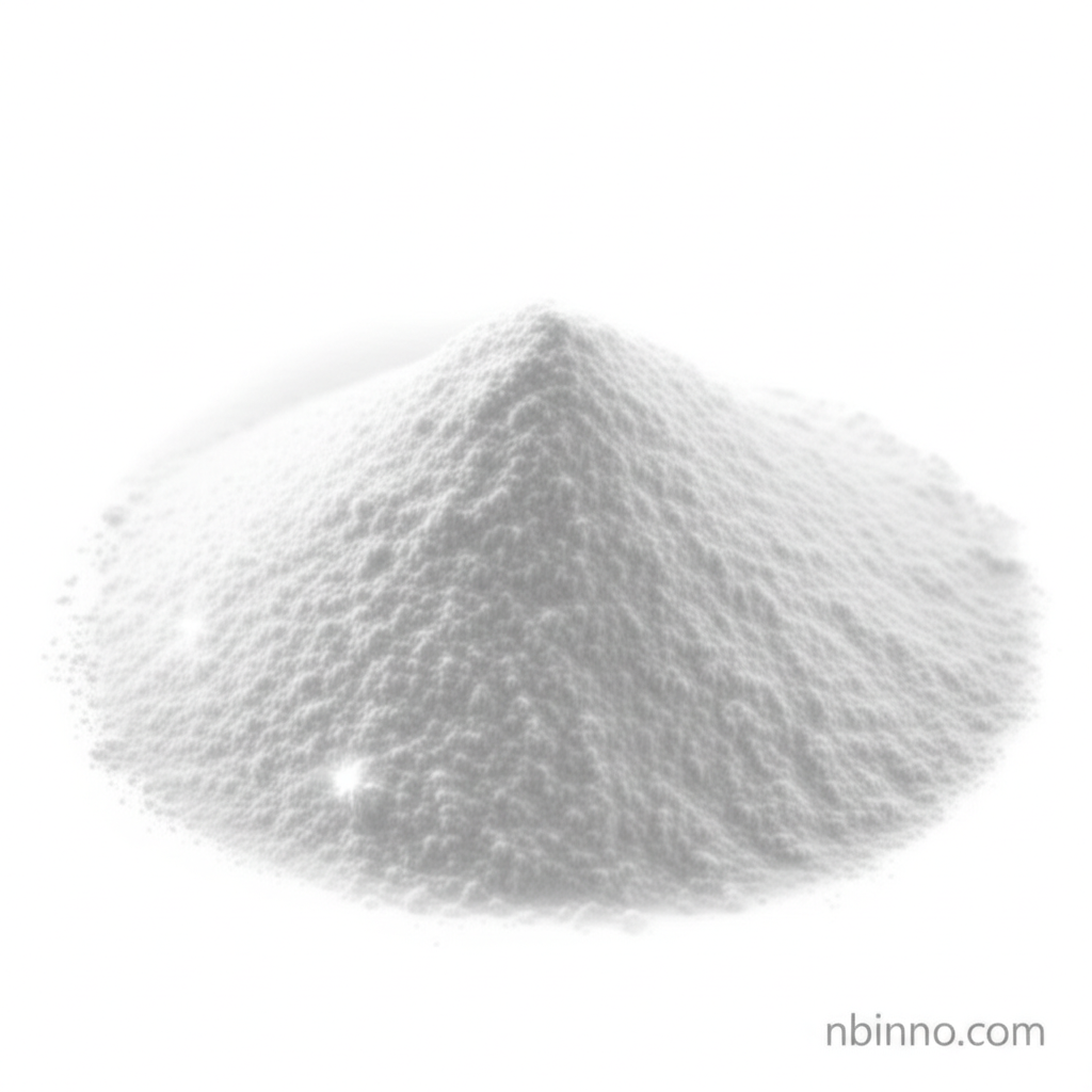 Sodium Hyaluronate