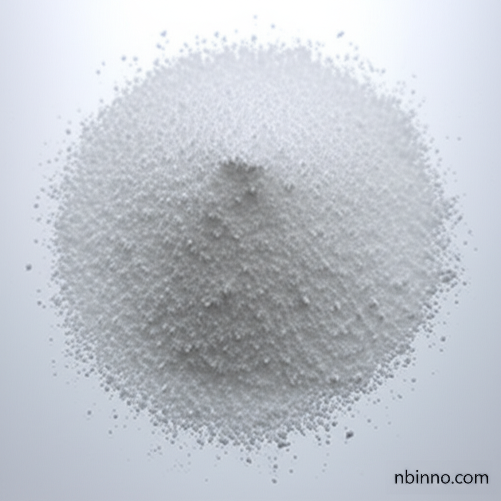 Calcium L-Threonate