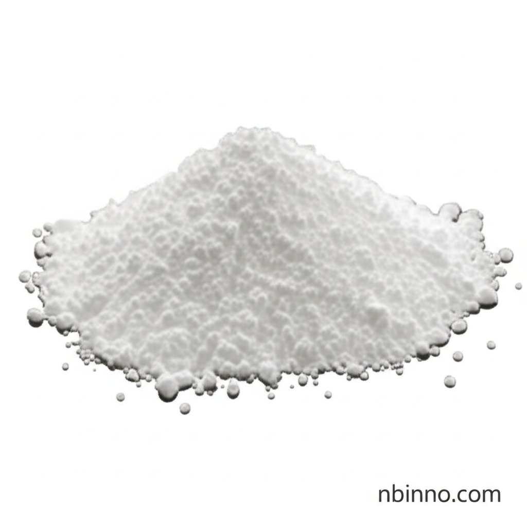 Semax Peptide